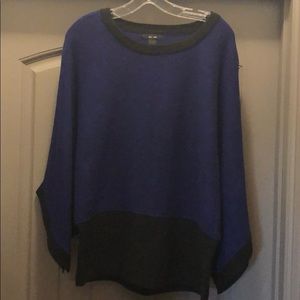 Alfant Sweater for Ladies - Sz Large